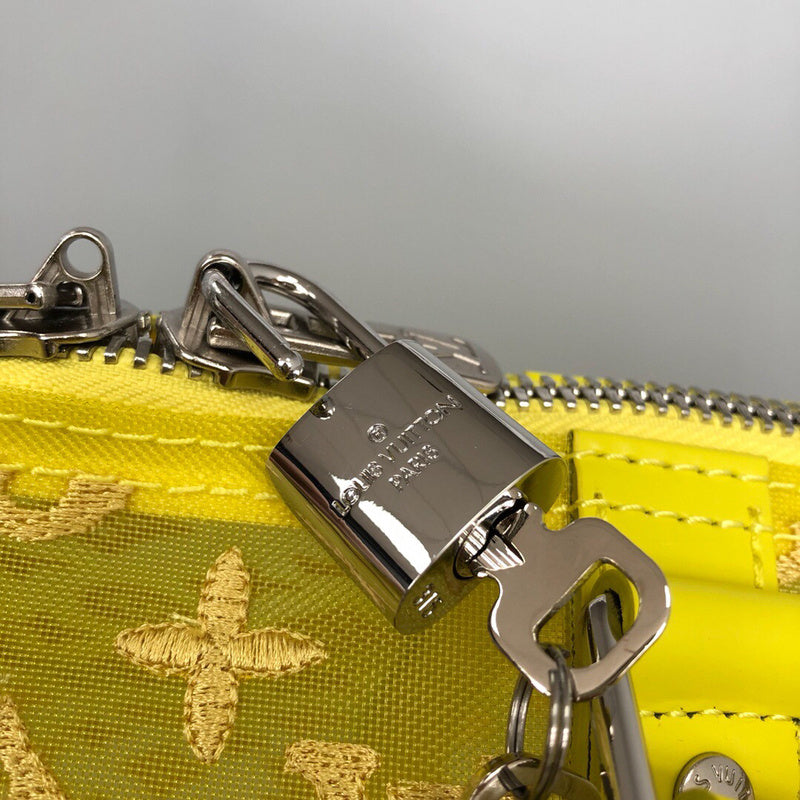 Amelia - LOV Travel Bags - 114