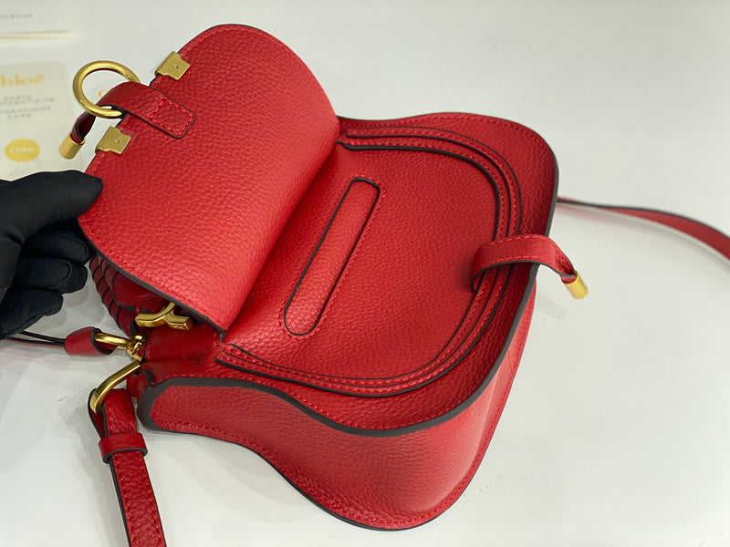 Amelia's Bag Gallery - CLE Bags - 356