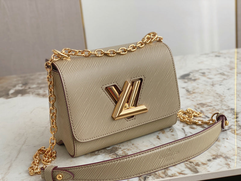 Amelia's Bag Gallery - LOV Bags - 823