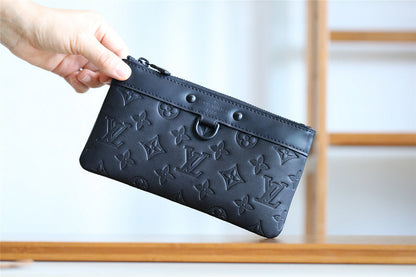 Fan Fashion Lu-Vi bags - 9262