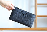 Fan Fashion Lu-Vi bags - 9262