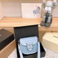 Amelia - CCH Bags - 005