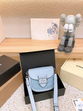 Amelia - CCH Bags - 005