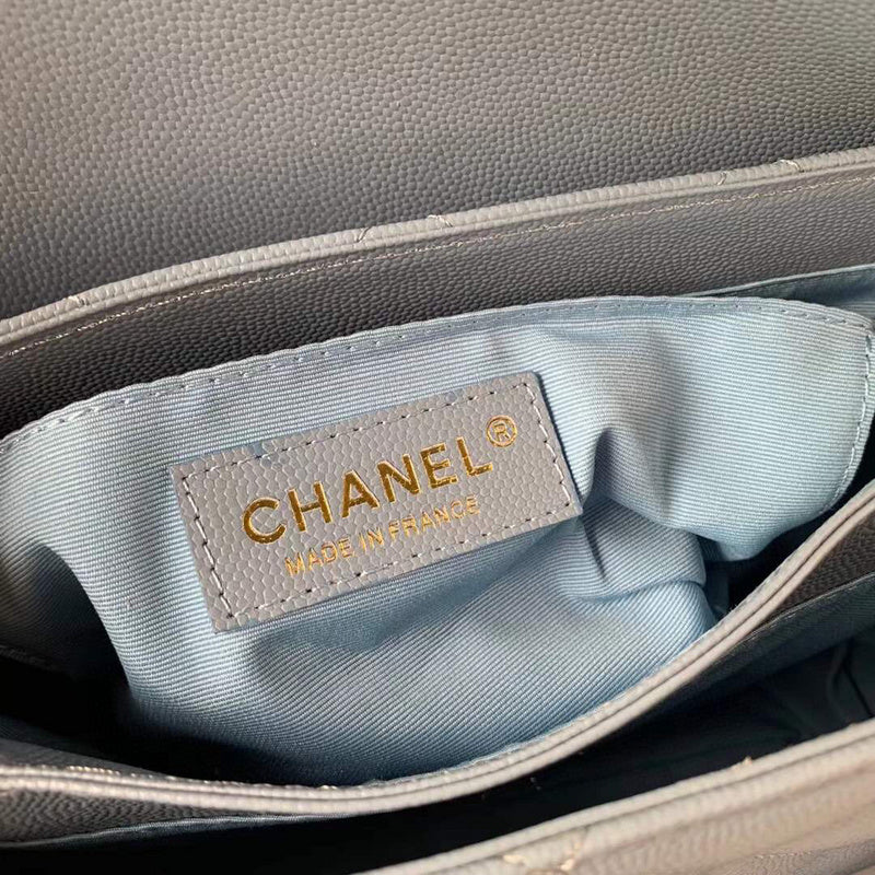 Wellow Bags - Chanel - Bags  - 547