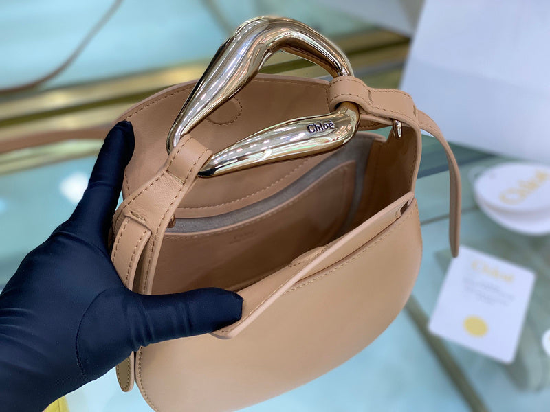 Amelia's Bag Gallery - CLE Bags - 634