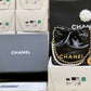 Amelia - CHL Bags - 2512