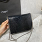 Amelia - YSL Bag - 4060