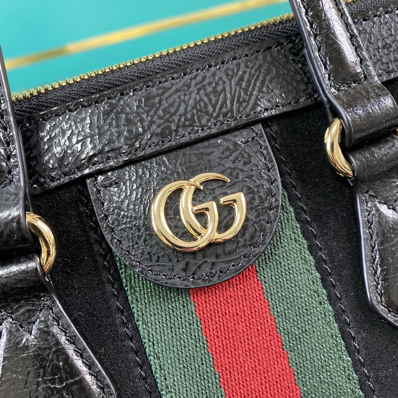 Amelia- GCI Lady Bags - 1201