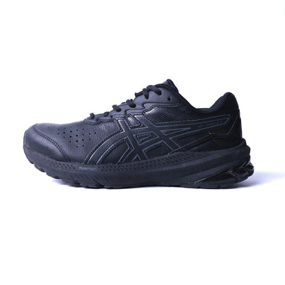 ASICS GT-1000 LE 2