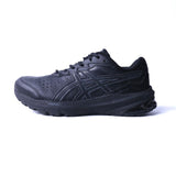 ASICS GT-1000 LE 2