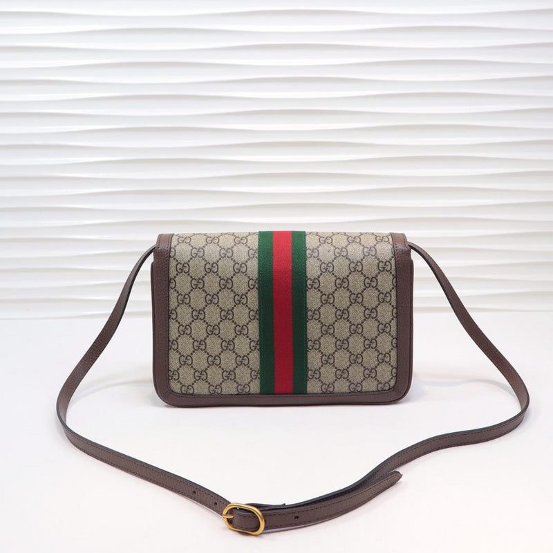 AmeliaLuxury - GCI Bags - 947