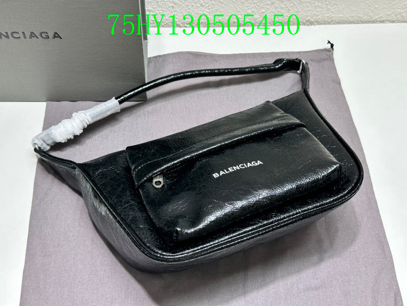 Amelia - BGA Bags - 1815