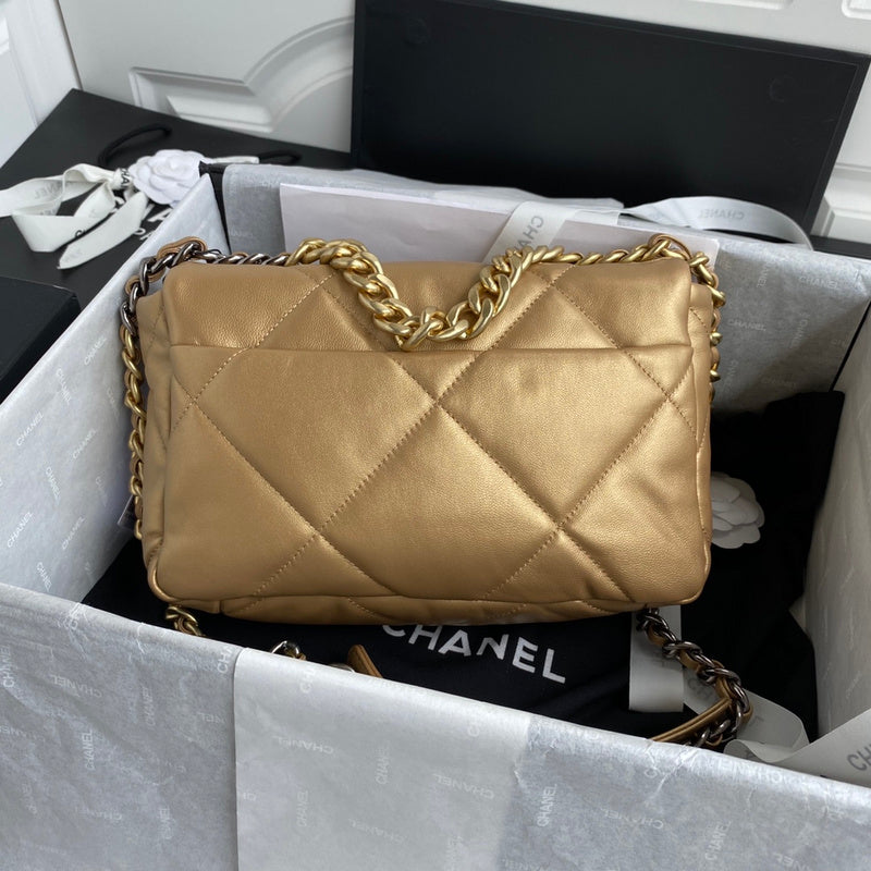 Amelia- CHL Bags - 6583