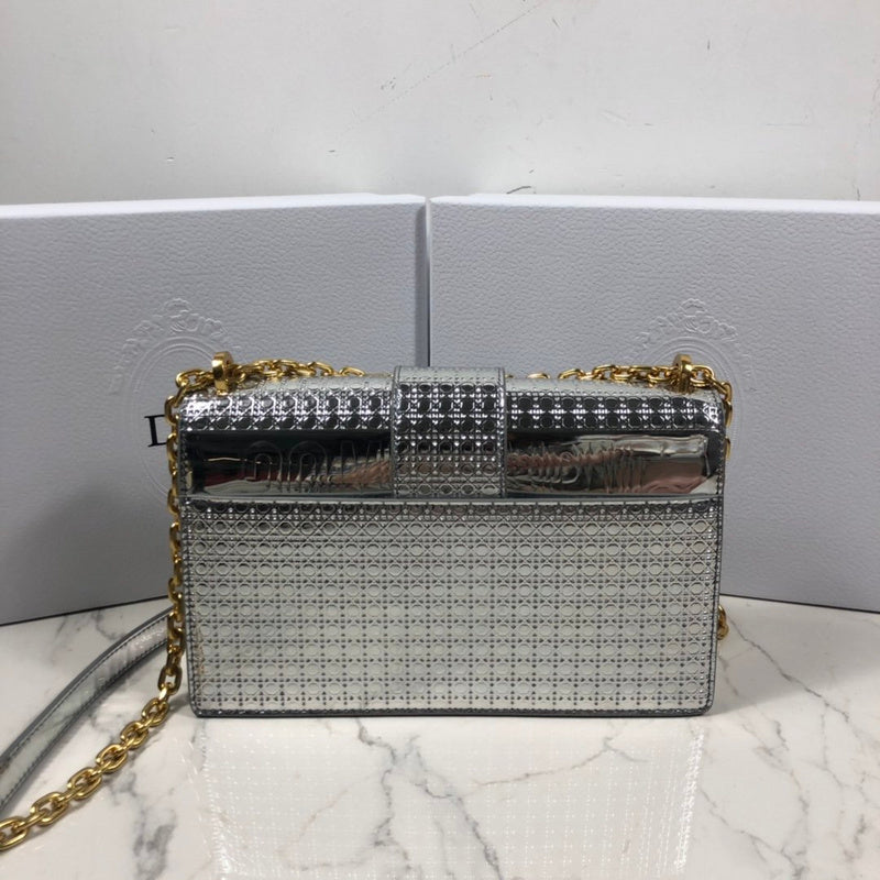 Amelia- DOR Bags - 1230