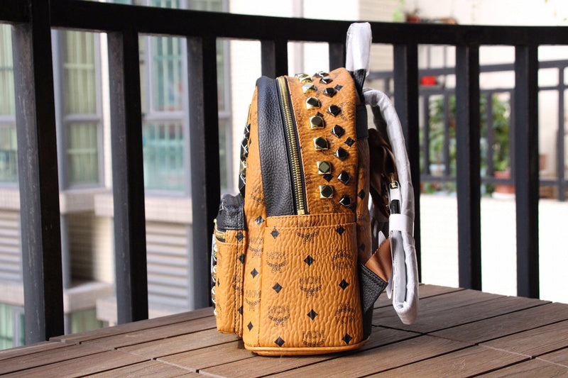 Amelia - MAmeliaBRANDED BAGS - 063