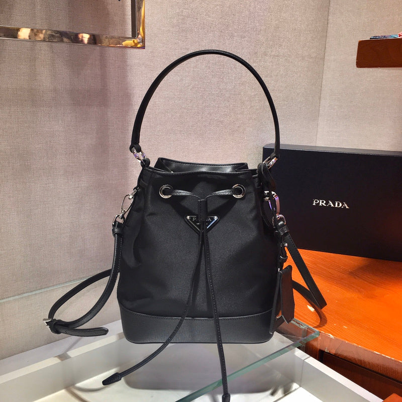 Amelia-i PD Lady Bags - 098