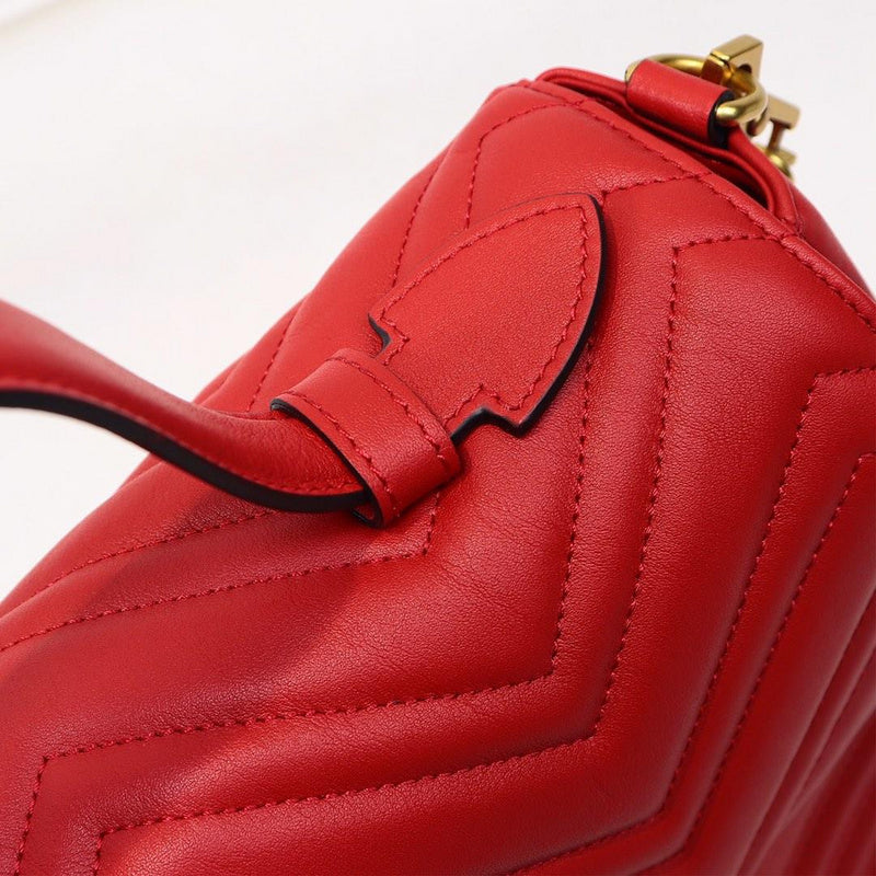 AmeliaLuxury - GCI Bags - 850