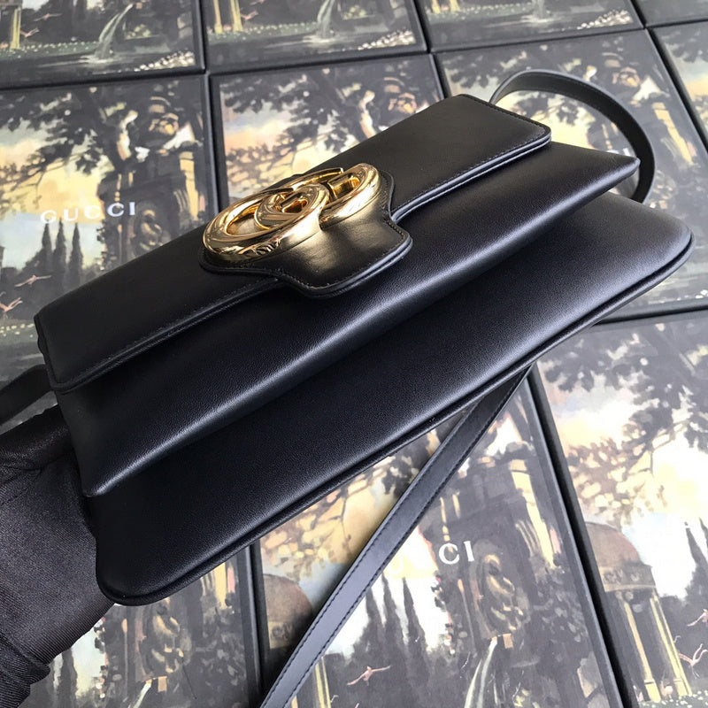 Amelia - GCI Bags - 6404