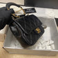 Amelia - CHL Bags - 3647
