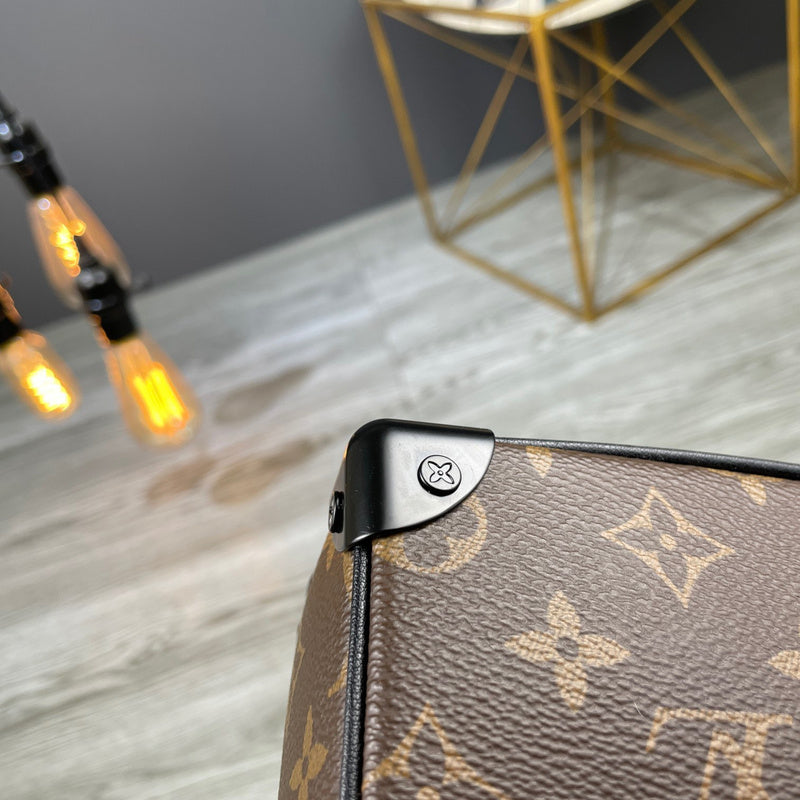 Amelia - LV Bags - 12992