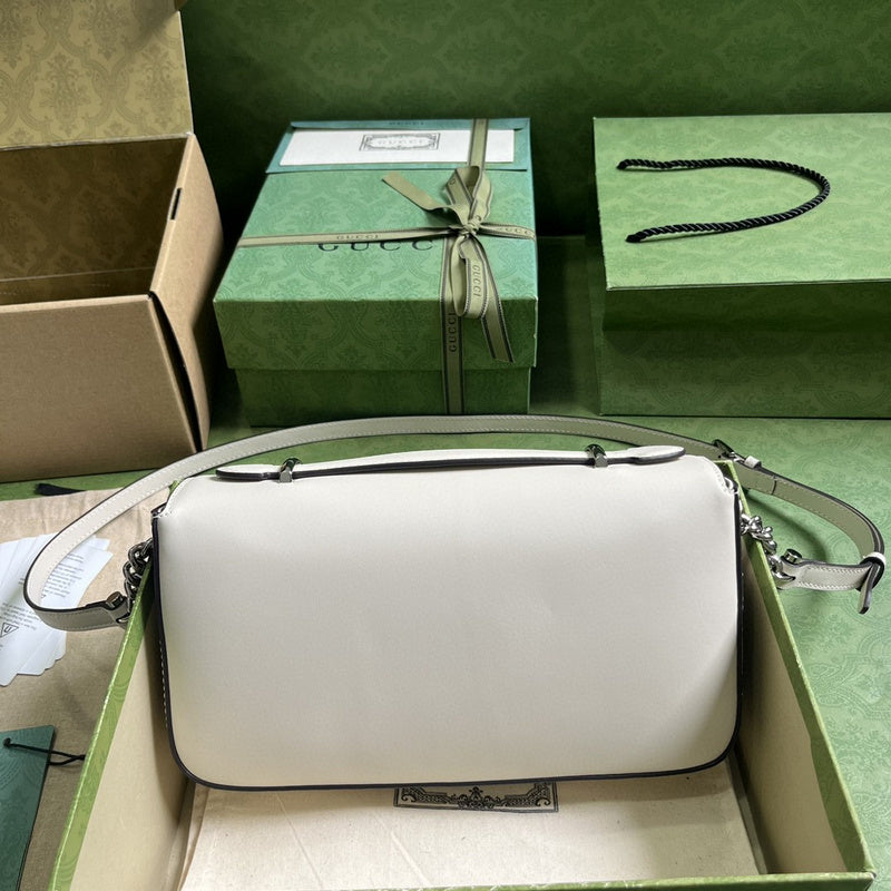 Amelia- GCI Bags - 503