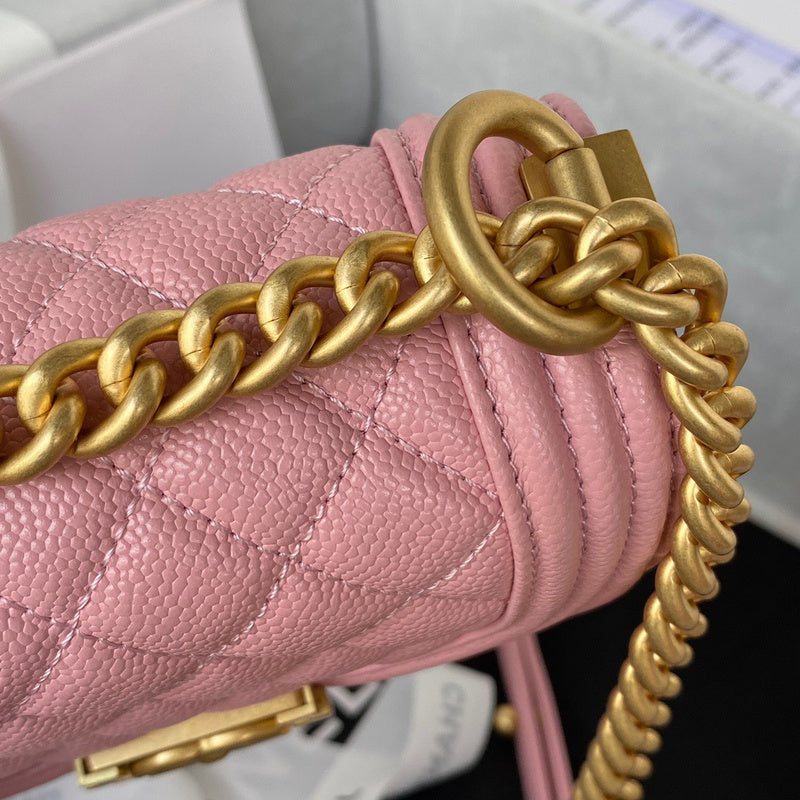 Amelia- CHL Bags - 7600