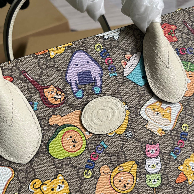 Amelia- GCI Bags - 5218