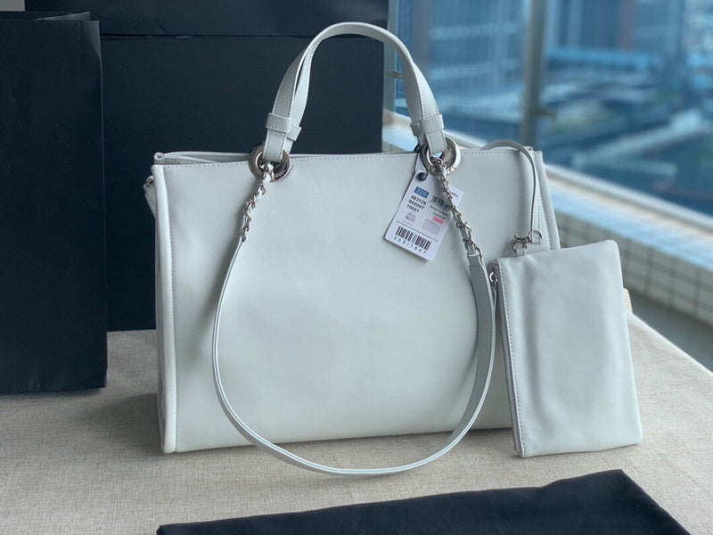 AmeliaLuxury - CHL Bags - 2973
