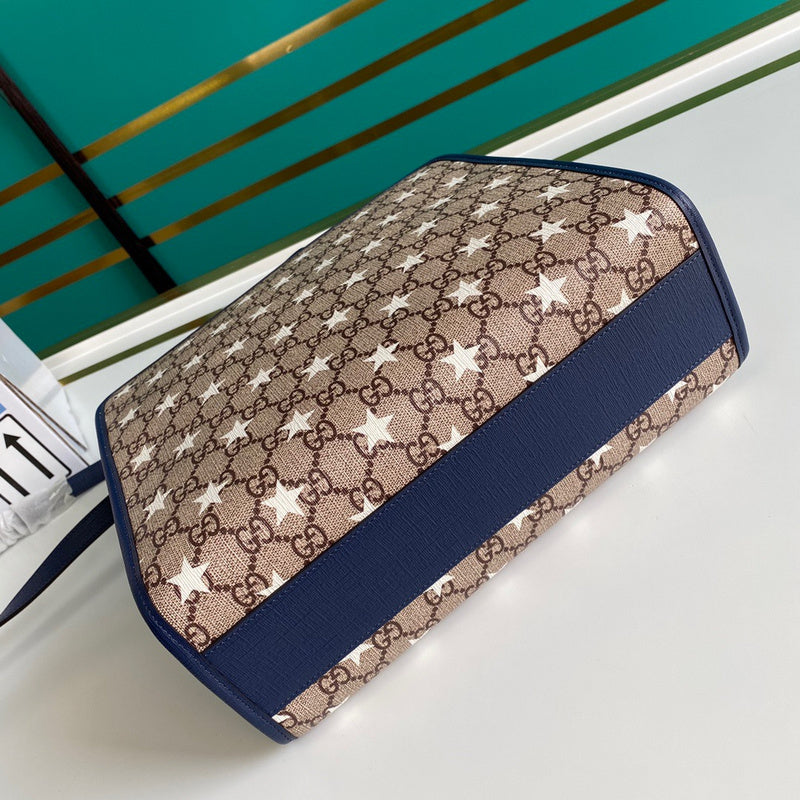 Amelia - Guki Lady Bags - 1157