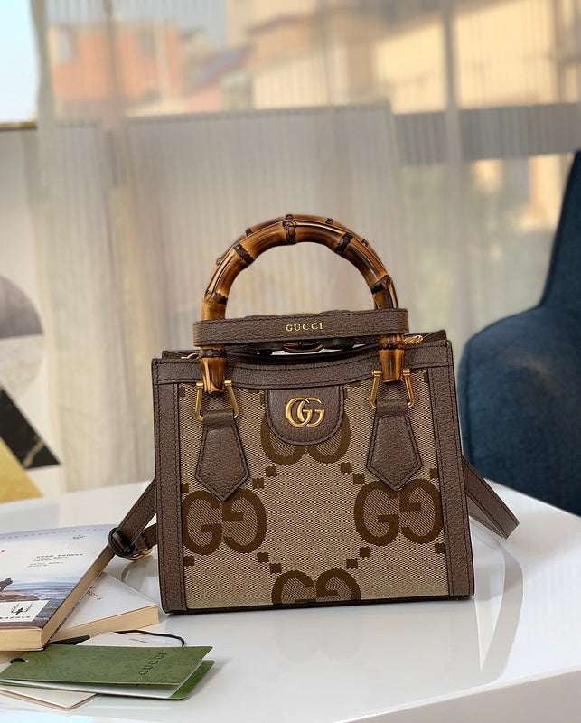 Amelia  - GCI Bags - 13194