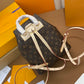 Amelia - LV Bags - 13193