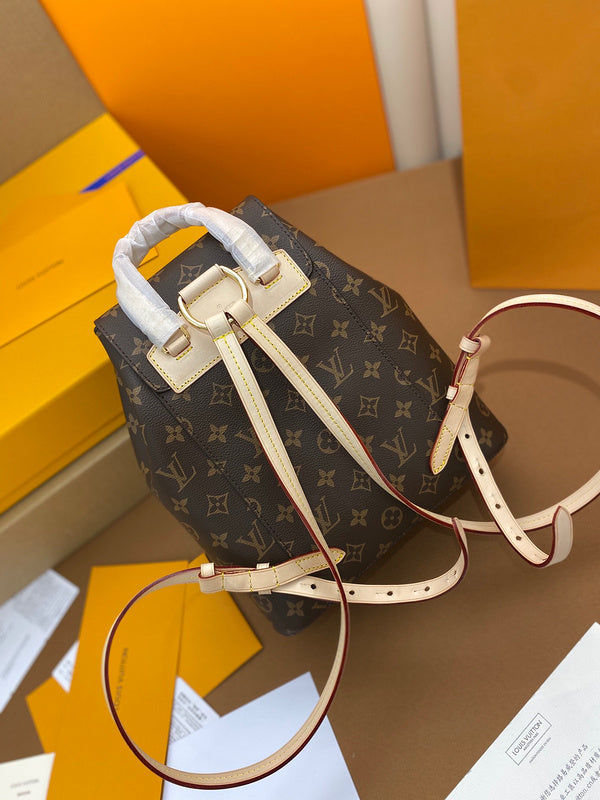 Amelia - LV Bags - 13193