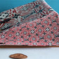 Glami-i LOV Lady Bags - 2174