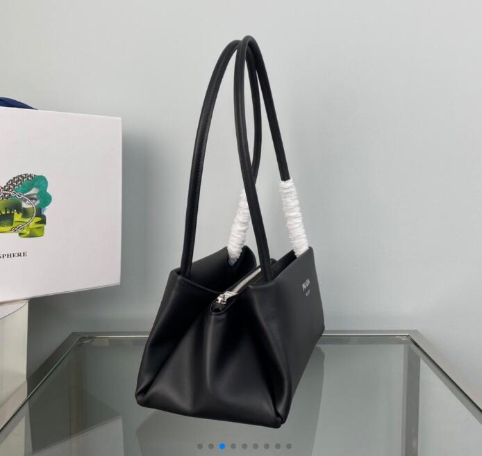 Amelia-LAON - PD Bags - 199