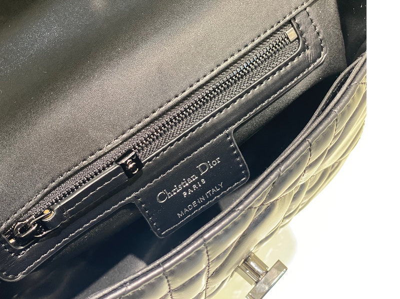 Amelia- DOR Bags - 1349