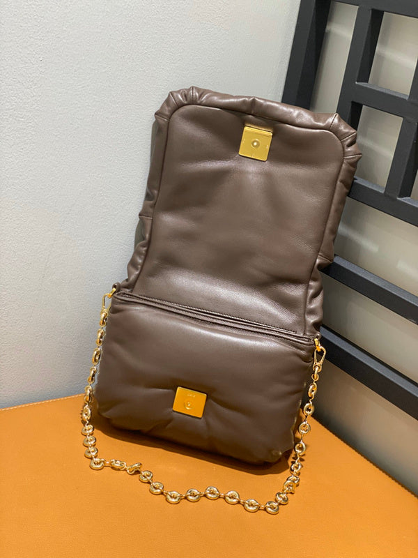 Amelia's Bag Gallery - LWO Bags - 624