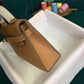 Amelia- HMS Bags - 425