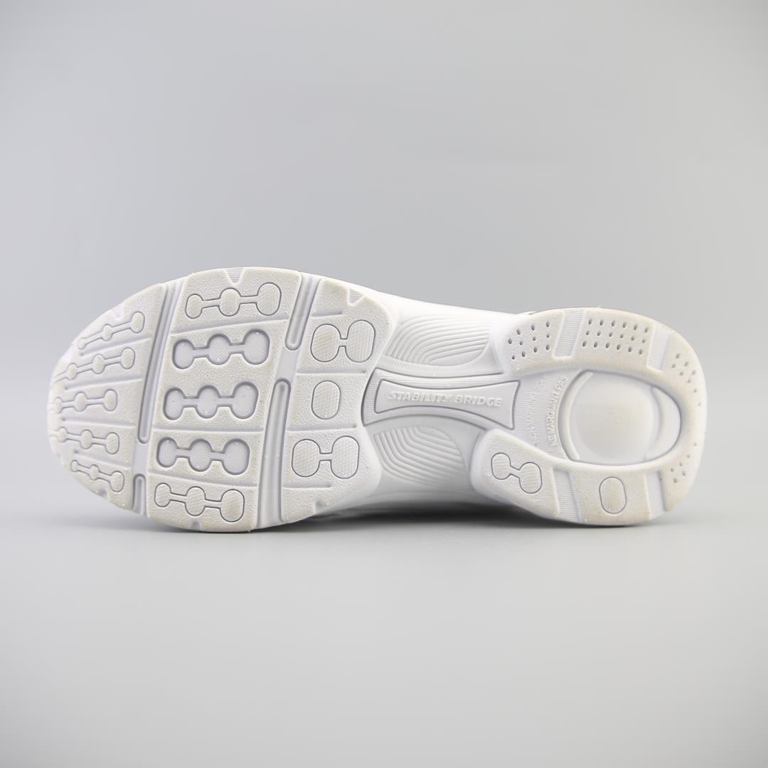DR SCHOLLS OMEGA