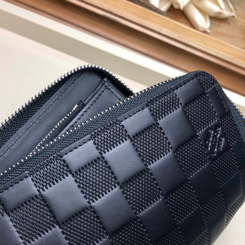Amelia - LV Bags - 13765