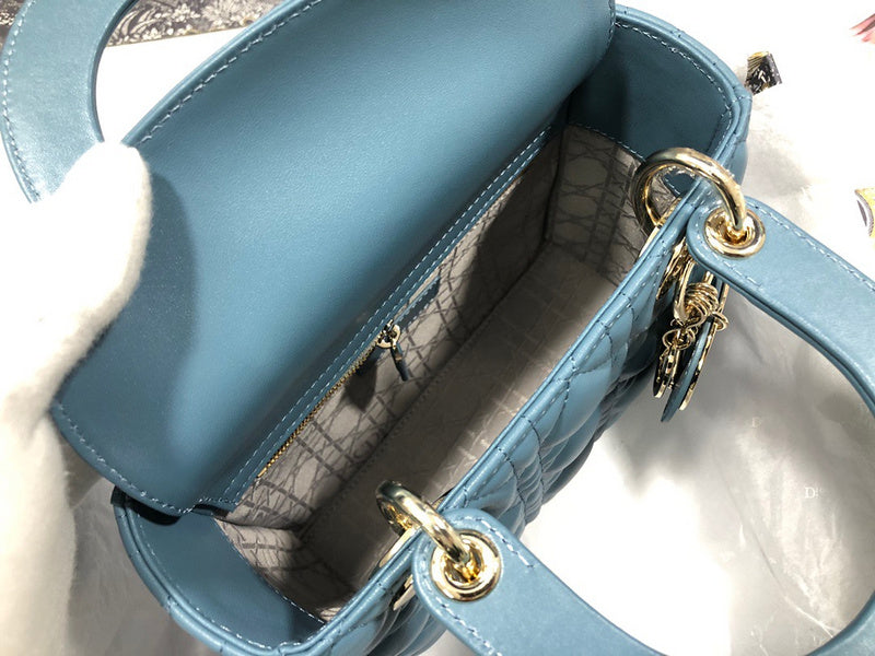 Amelia - DYOR   BAGS FOR WOMEN - FASHION LUXURY BAGS 192