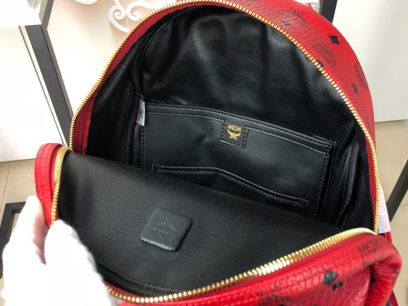 Amelia - MAmeliaBRANDED BAGS - 133