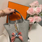 Amelia - HMS Bags - 1767