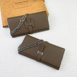 LO - HRMS DESIGNER BAGS - WOMEN BAGS - 388