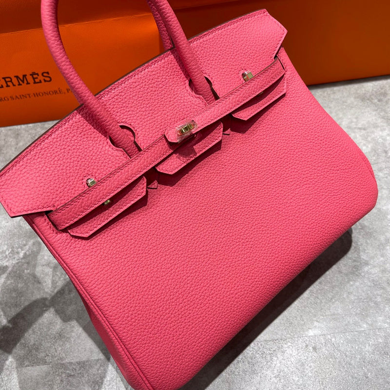 Amelia - HMS Bags - 1819