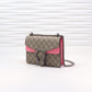 AmeliaLuxury - GCI Bags - 828