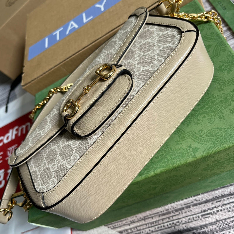 Amelia- GCI Bags - 5738
