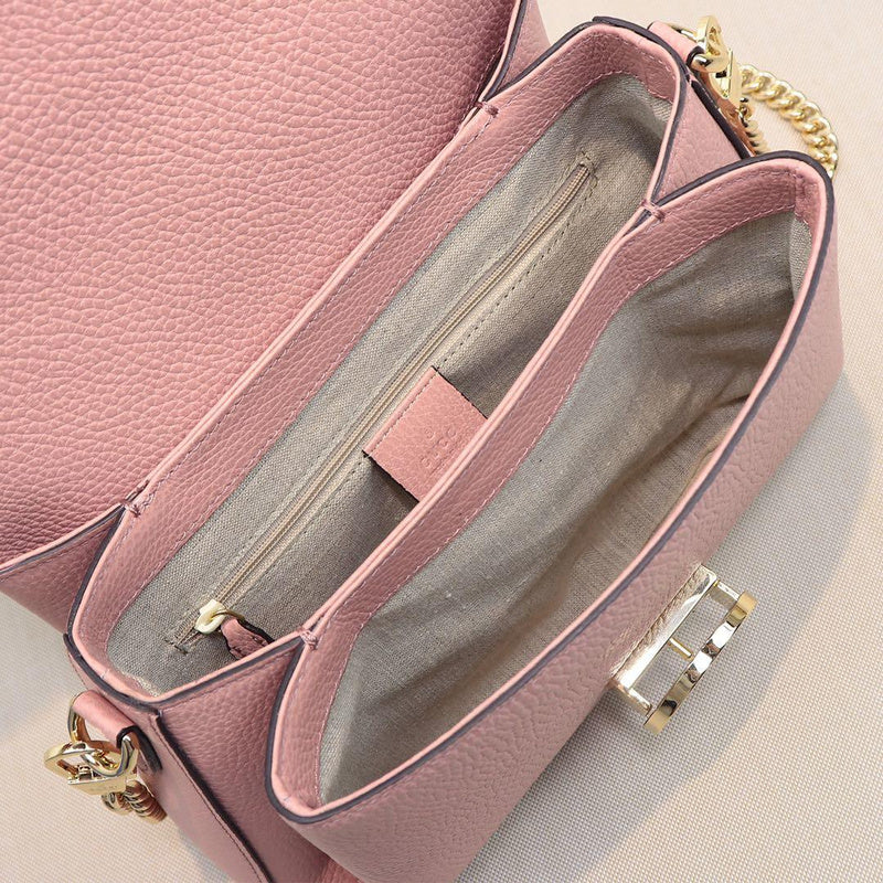 AmeliaLuxury - GCI Bags - 939