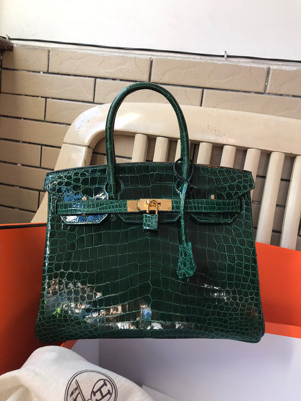 Amelia - HMS Bags - 2188