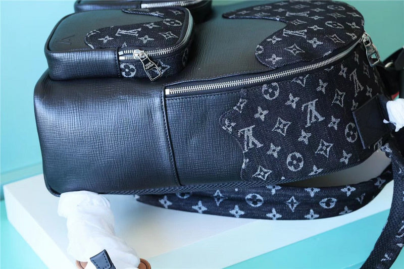 Amelia- - LOV Men Bags - 339