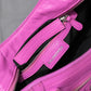 Glami-i BG Bags - 648